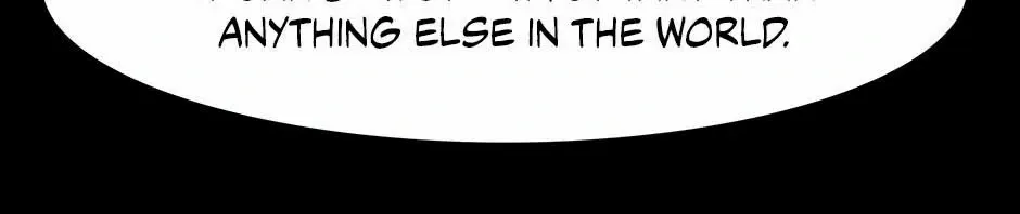 Trace Chapter 218 page 103 - 