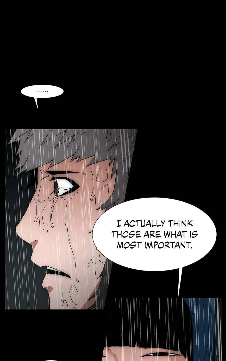 Trace Chapter 218 page 104 - 