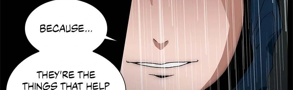 Trace Chapter 218 page 105 - 