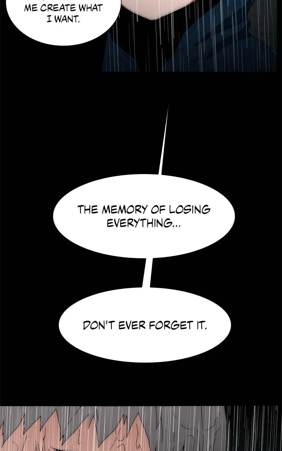 Trace Chapter 218 page 106 - 