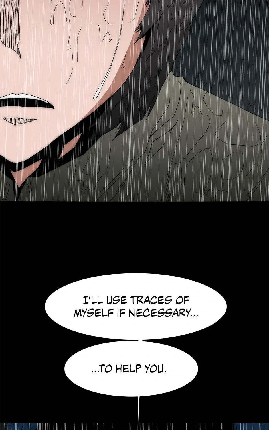 Trace Chapter 218 page 108 - 