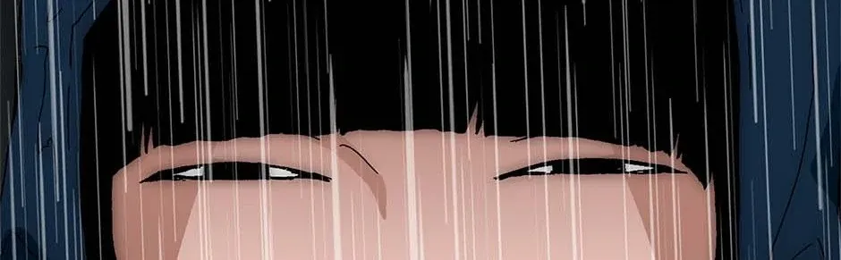 Trace Chapter 218 page 109 - 