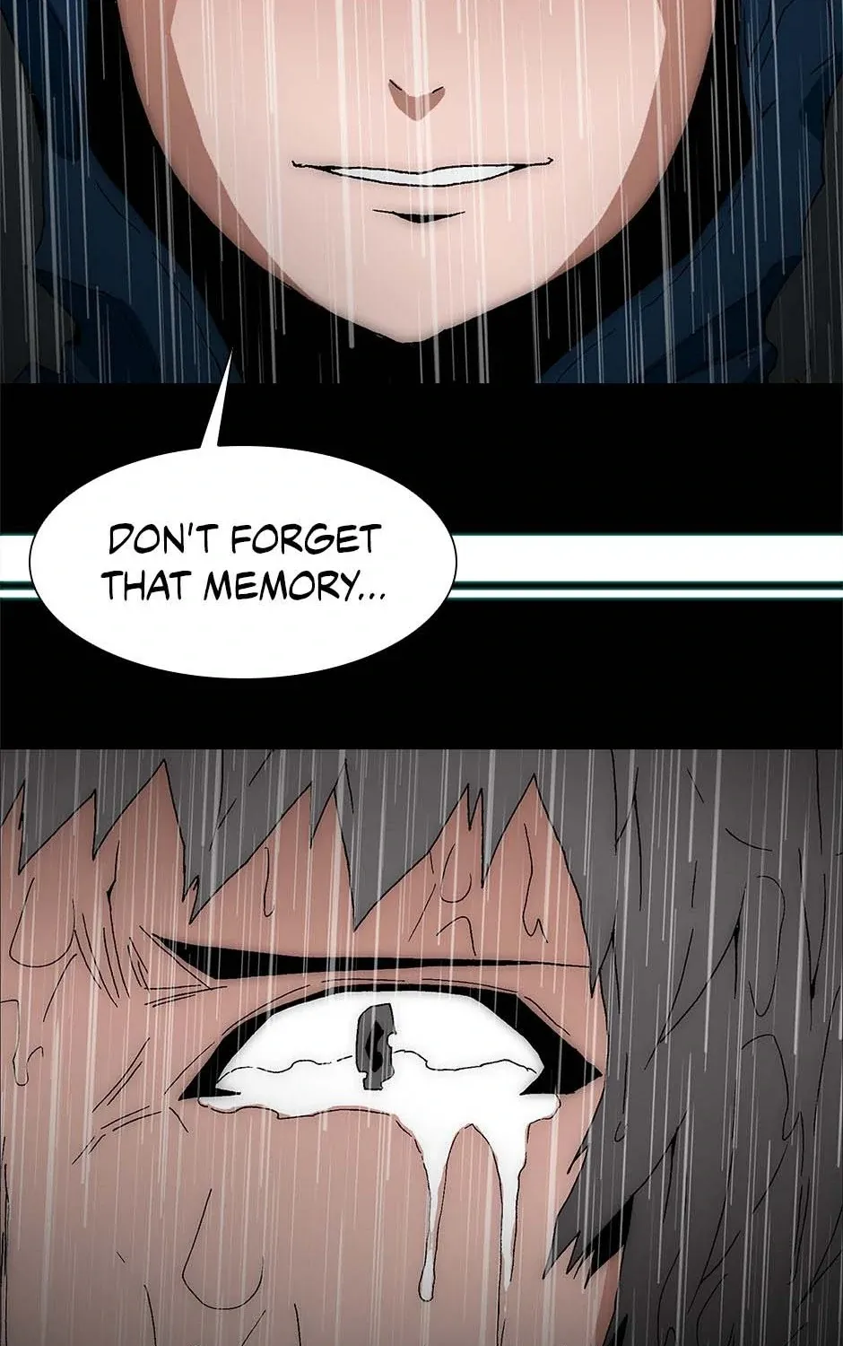Trace Chapter 218 page 110 - 