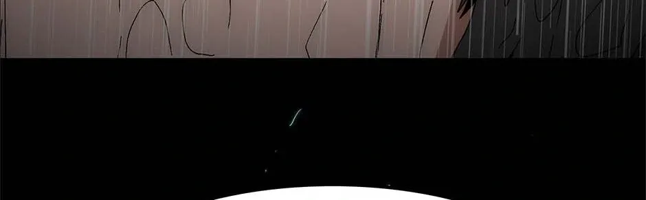 Trace Chapter 218 page 111 - 
