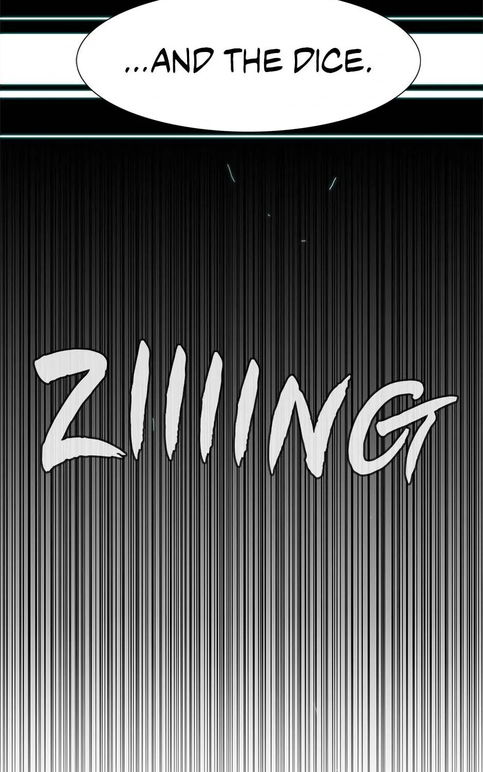 Trace Chapter 218 page 112 - 