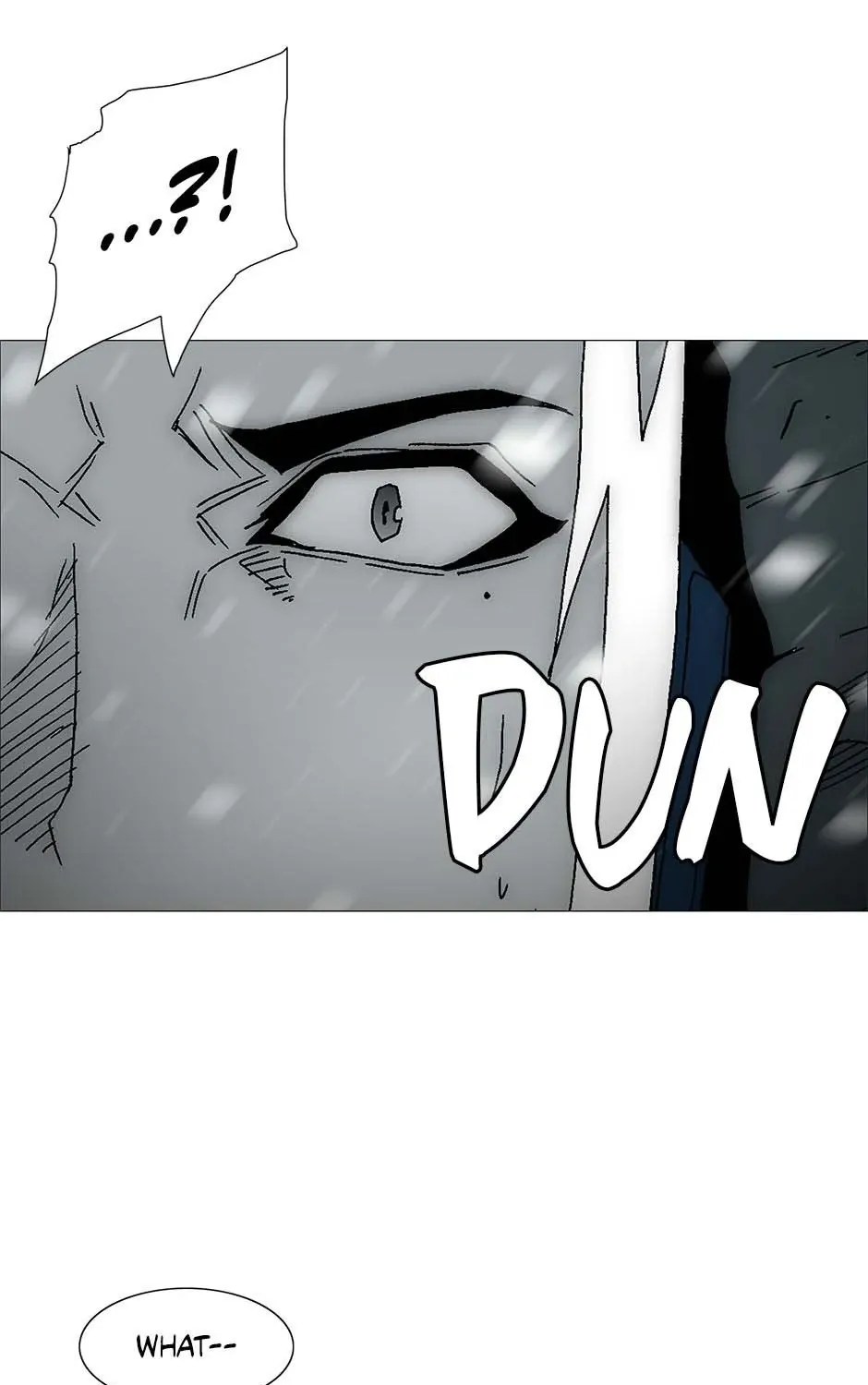 Trace Chapter 218 page 114 - 