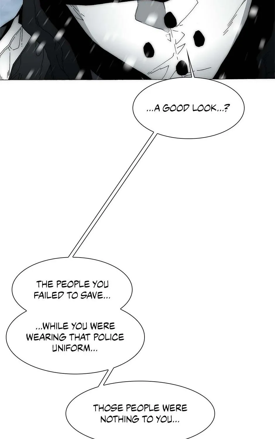 Trace Chapter 218 page 118 - 