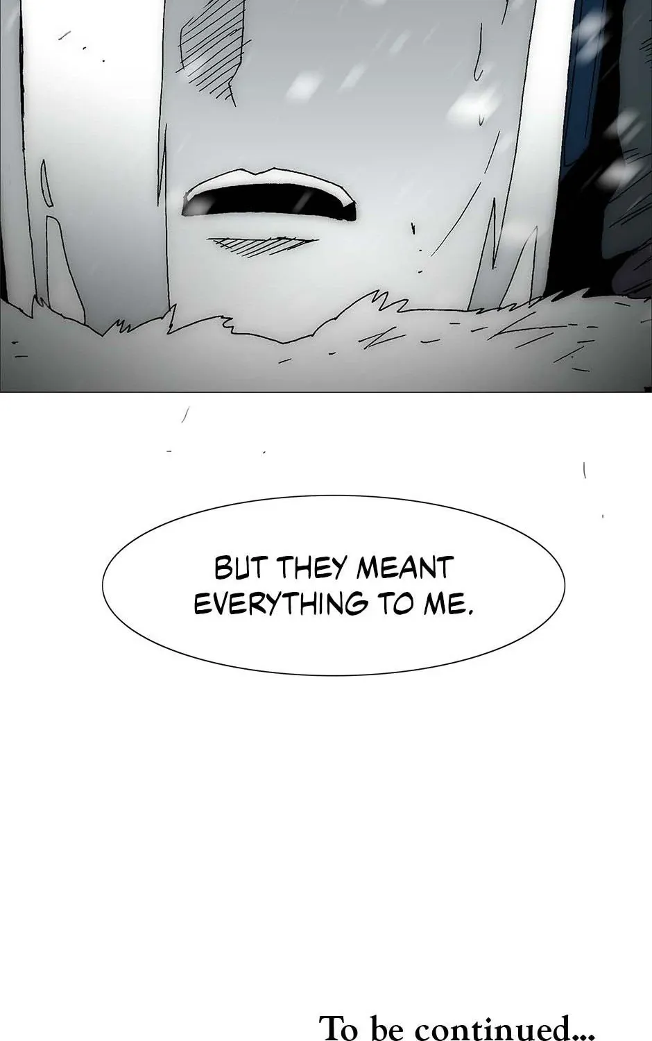 Trace Chapter 218 page 120 - 
