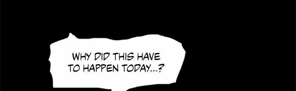 Trace Chapter 218 page 15 - 