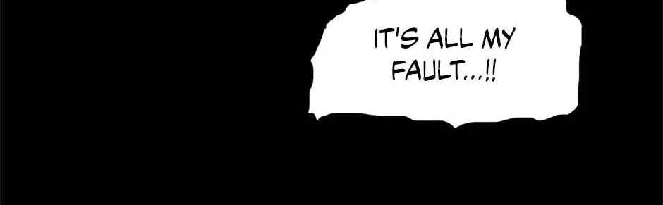 Trace Chapter 218 page 17 - 