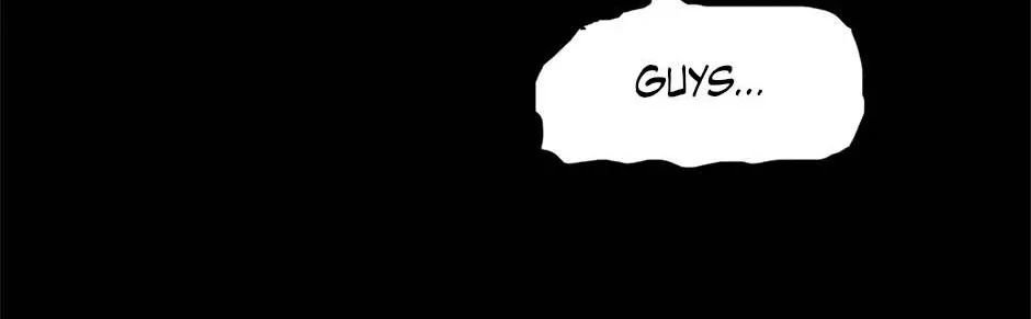 Trace Chapter 218 page 21 - 