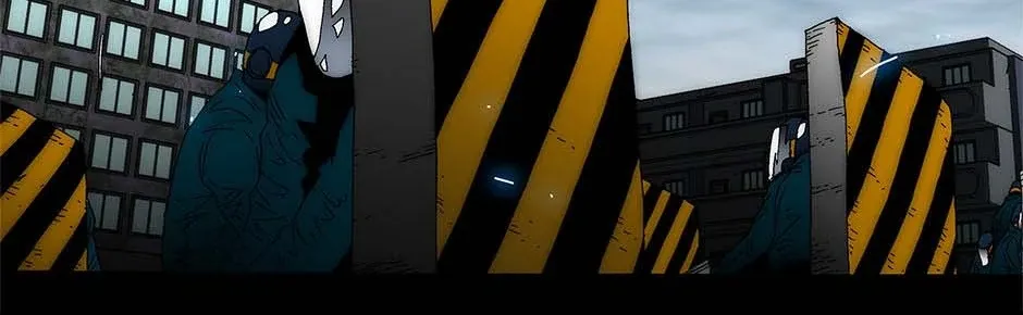Trace Chapter 218 page 23 - 