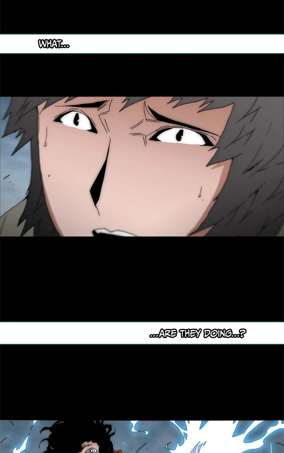 Trace Chapter 218 page 24 - 
