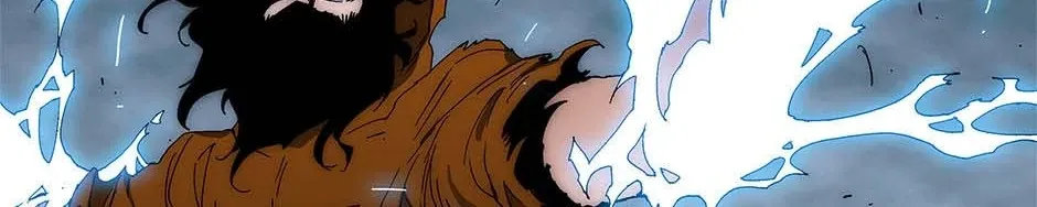 Trace Chapter 218 page 25 - 