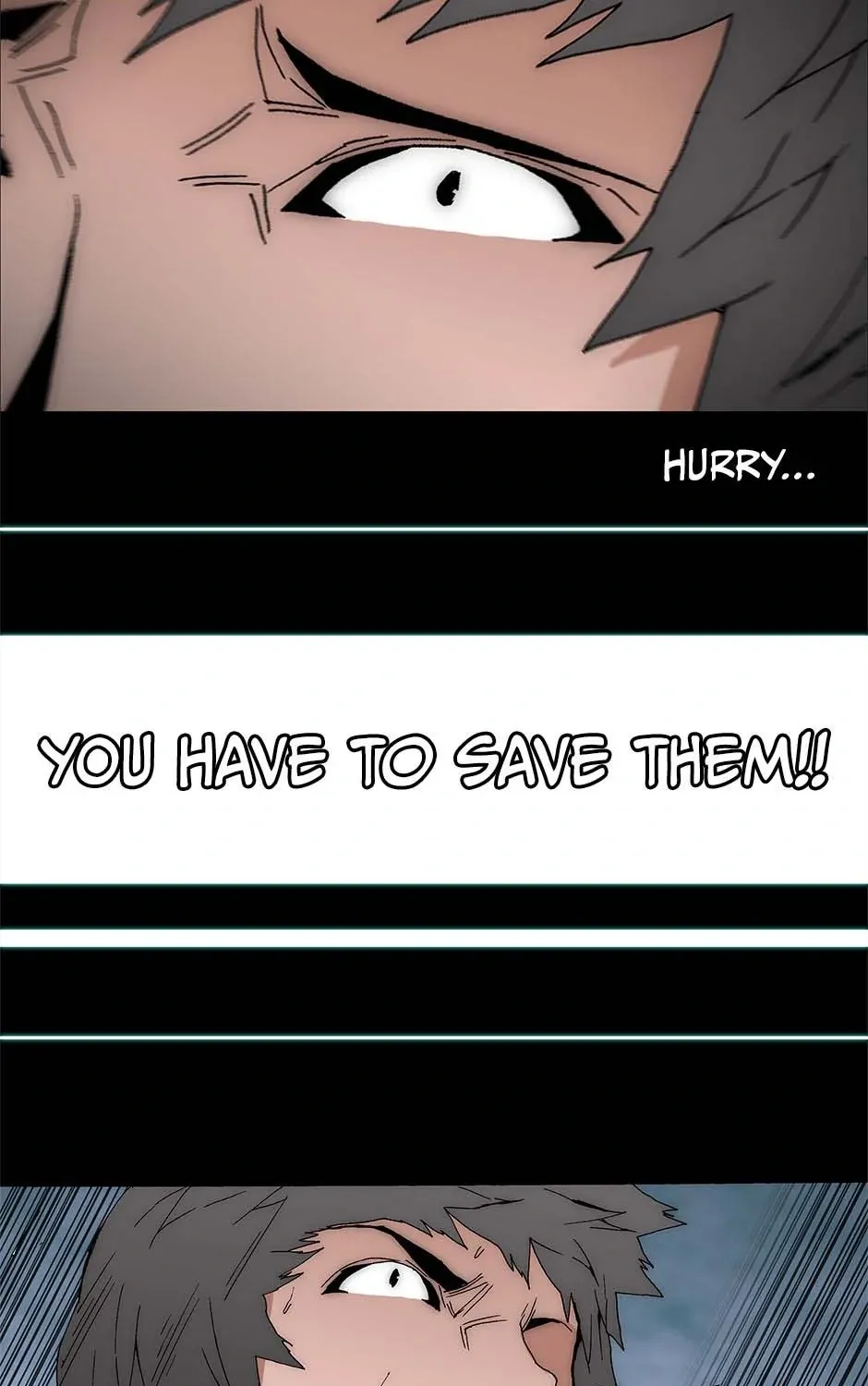 Trace Chapter 218 page 30 - 
