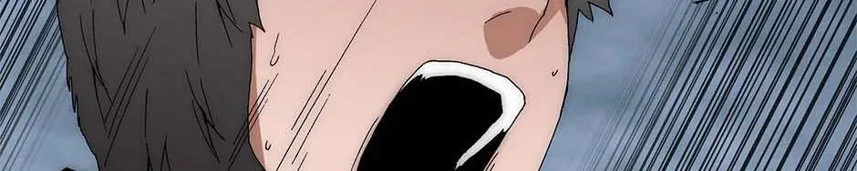Trace Chapter 218 page 31 - 