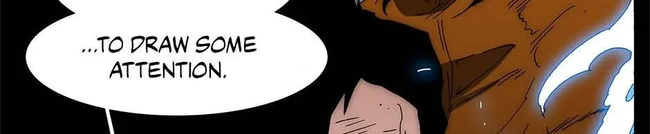 Trace Chapter 218 page 35 - 