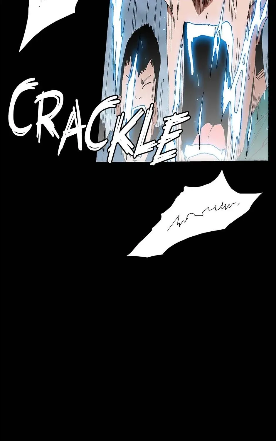 Trace Chapter 218 page 40 - 