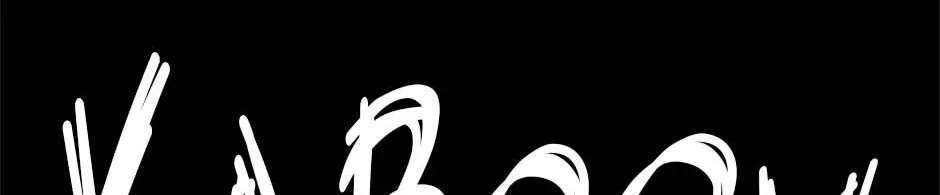 Trace Chapter 218 page 41 - 