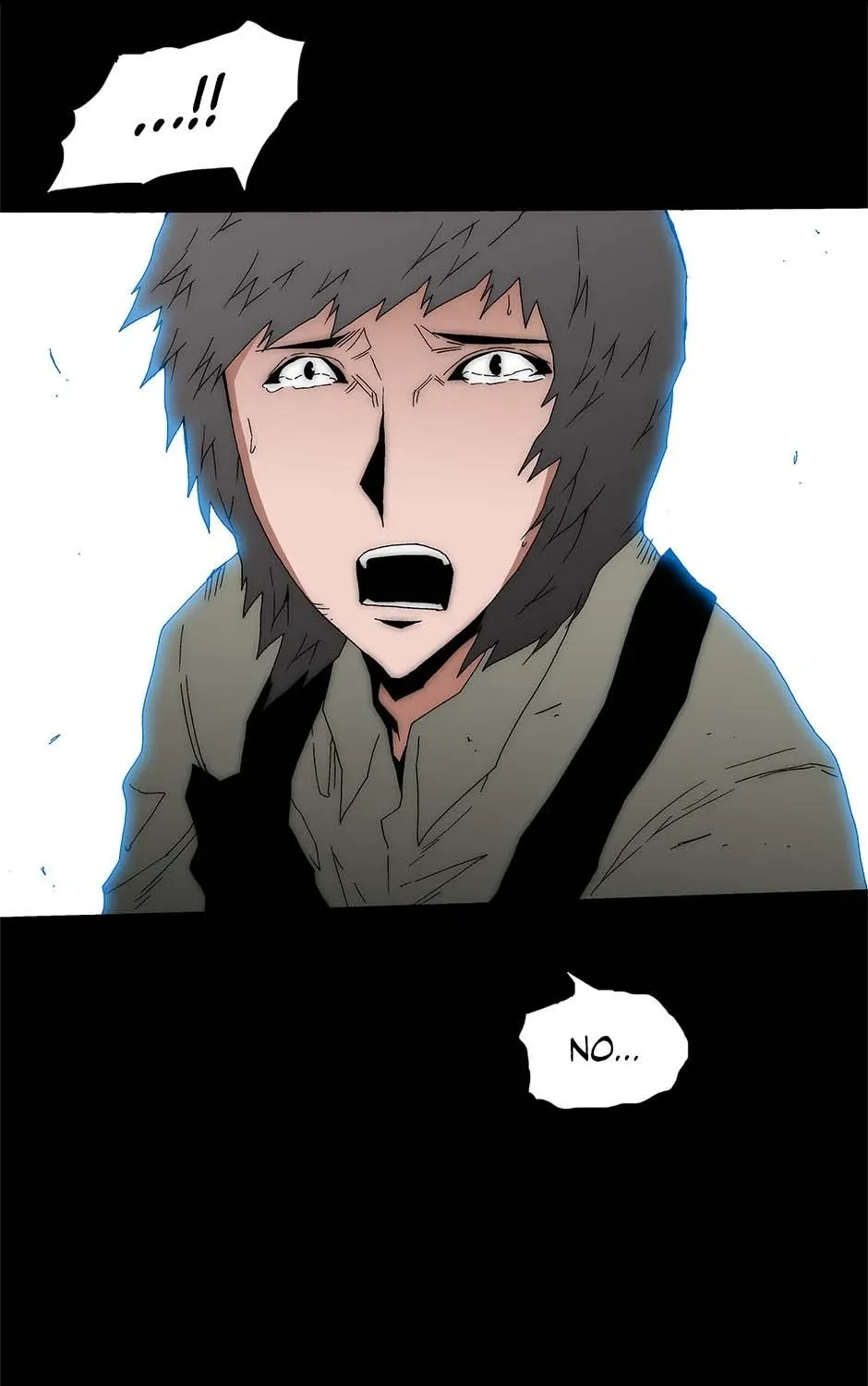 Trace Chapter 218 page 44 - 