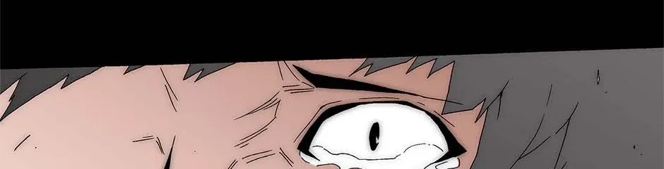 Trace Chapter 218 page 45 - 