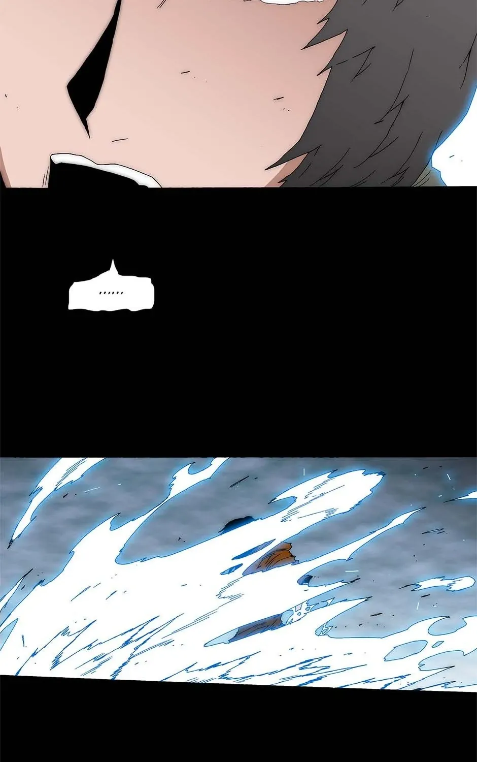 Trace Chapter 218 page 46 - 