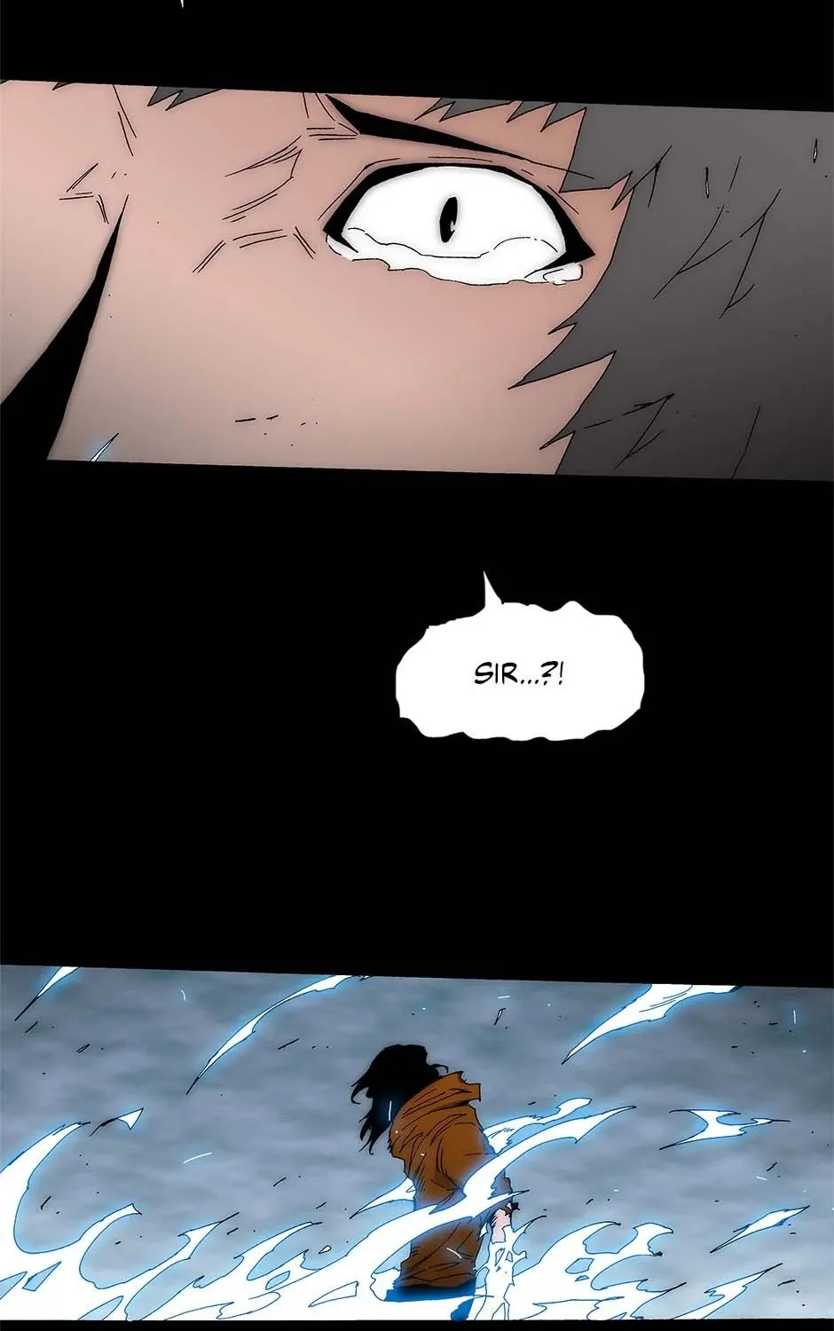 Trace Chapter 218 page 48 - 