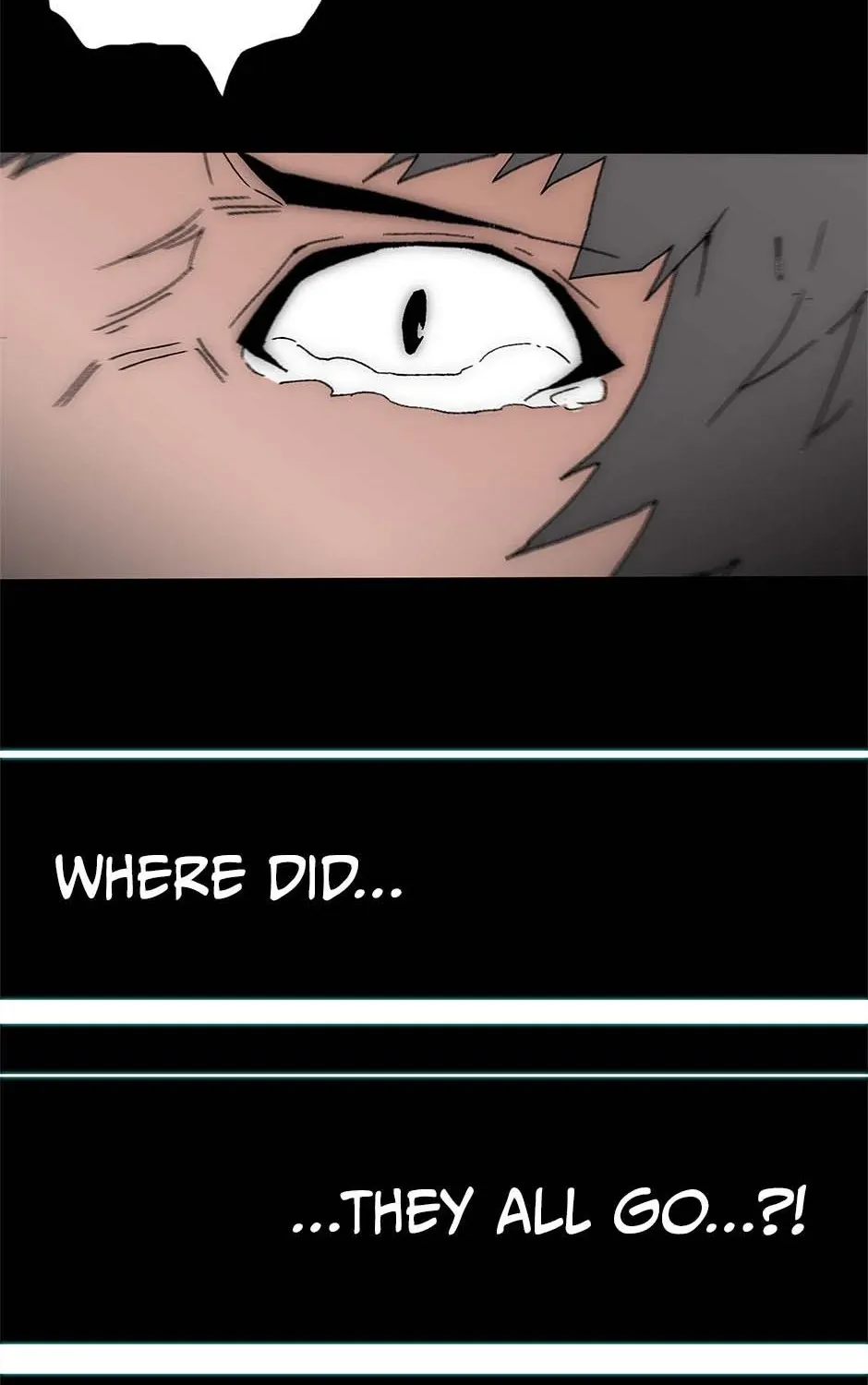 Trace Chapter 218 page 50 - 