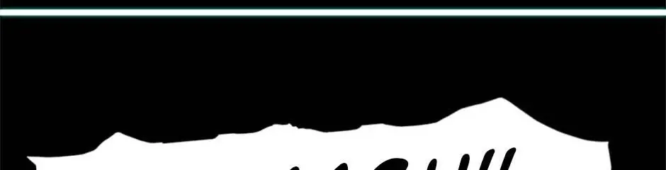 Trace Chapter 218 page 51 - 