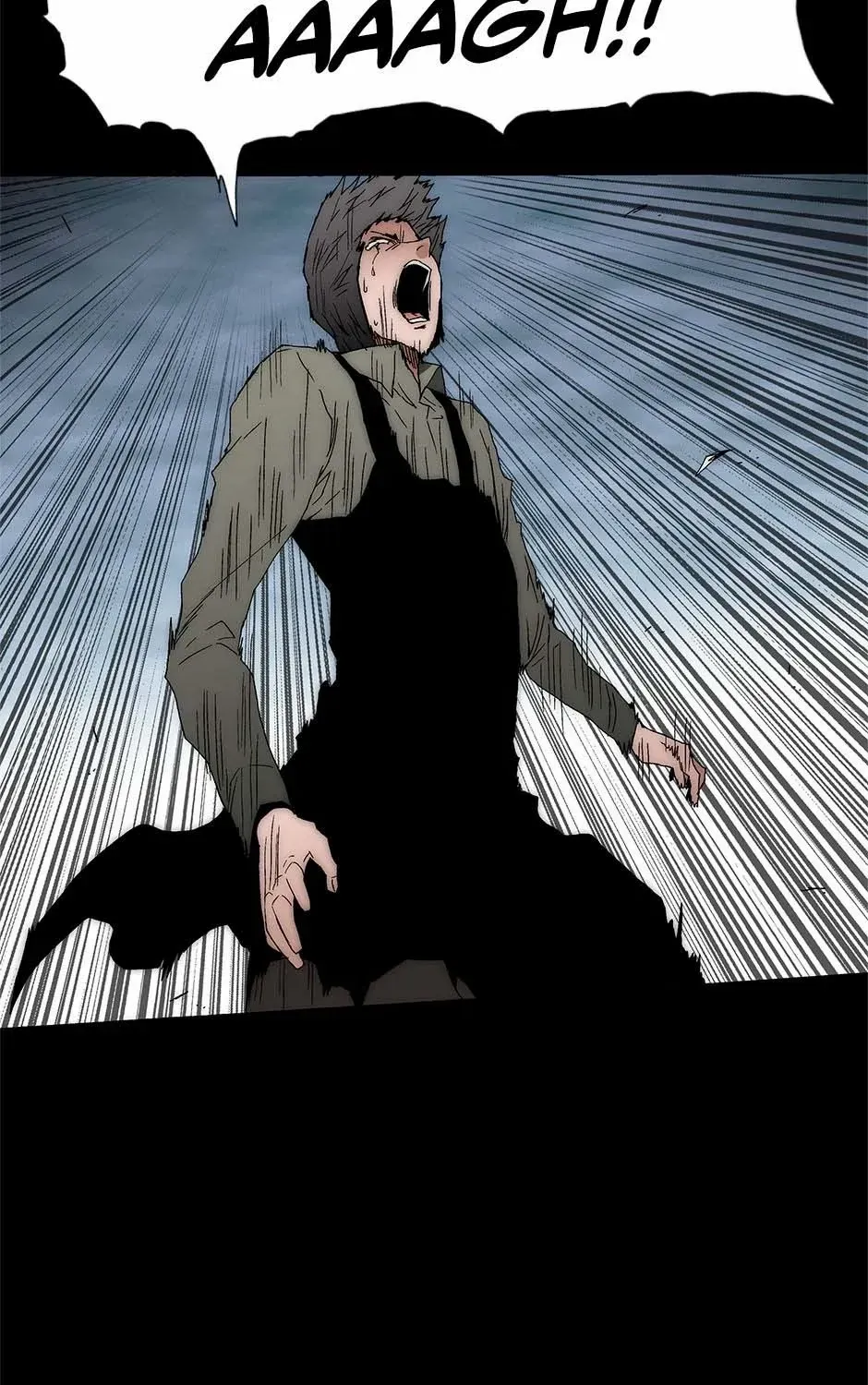 Trace Chapter 218 page 52 - 