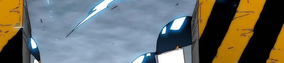 Trace Chapter 218 page 55 - 