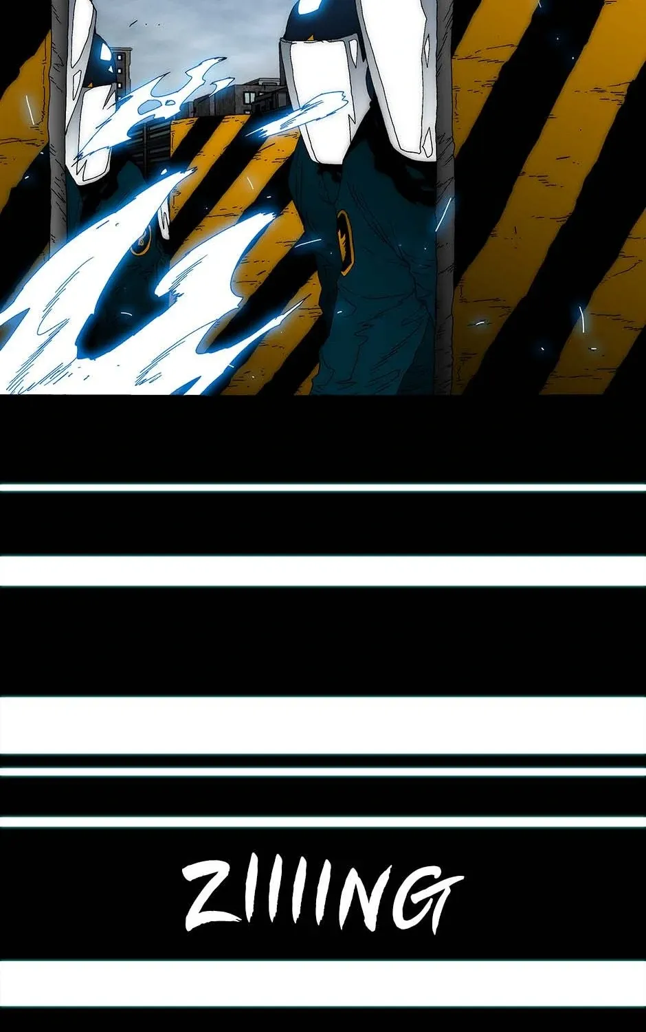 Trace Chapter 218 page 56 - 