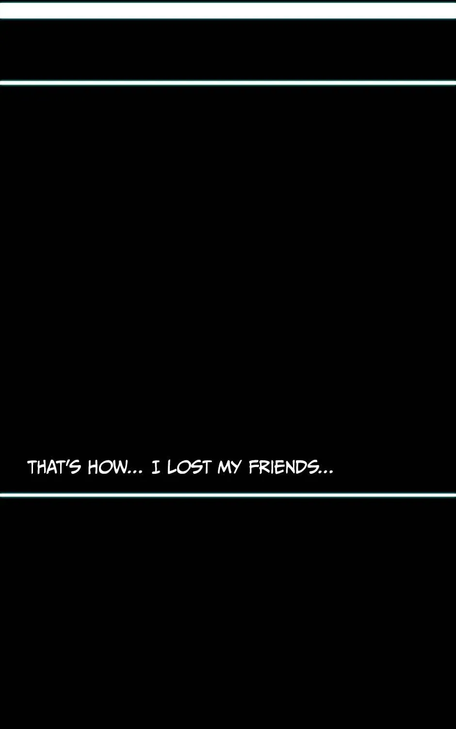 Trace Chapter 218 page 58 - 