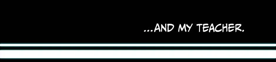 Trace Chapter 218 page 59 - 