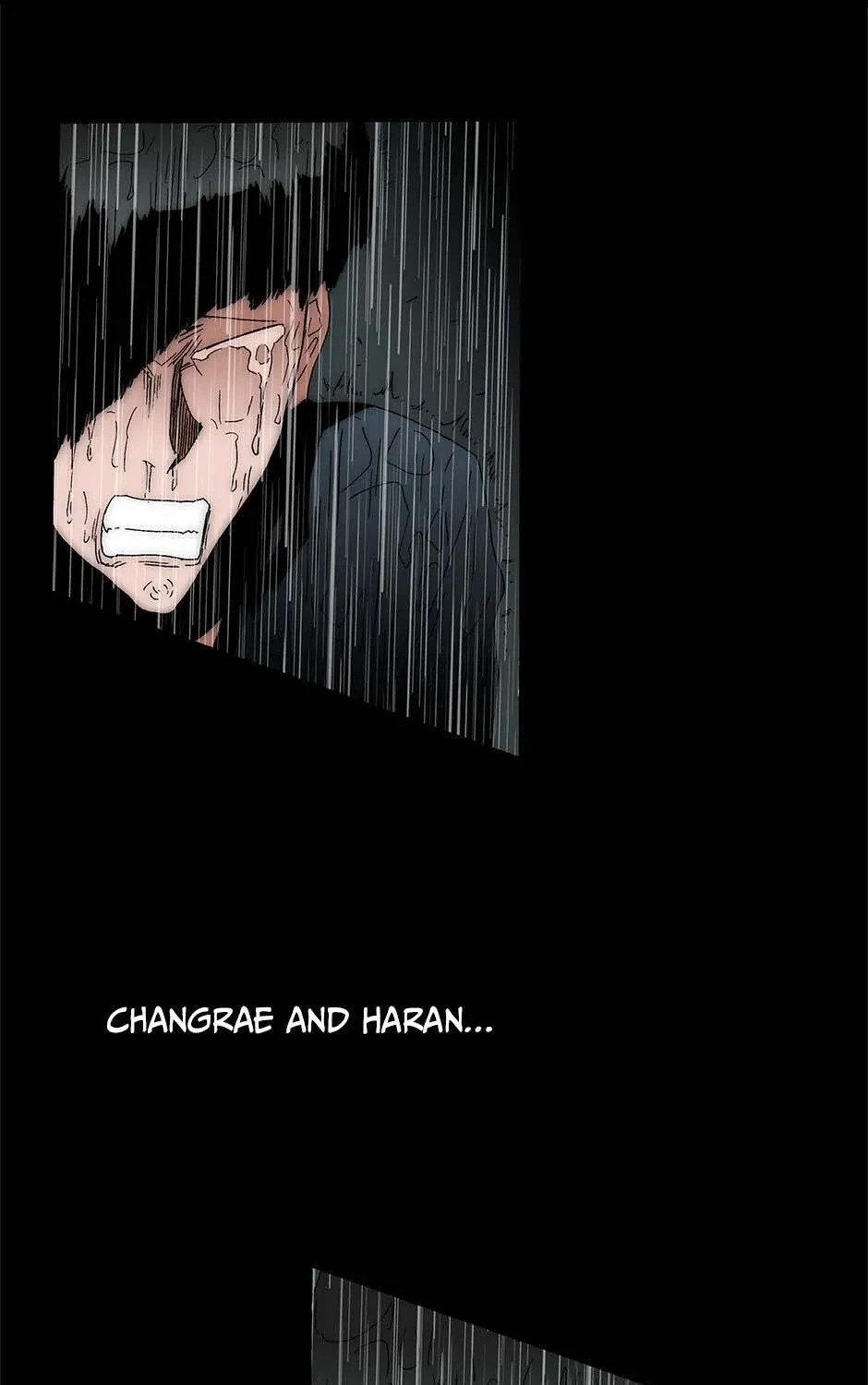 Trace Chapter 218 page 64 - 