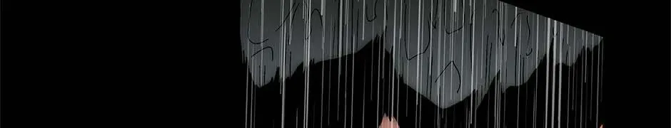 Trace Chapter 218 page 65 - 