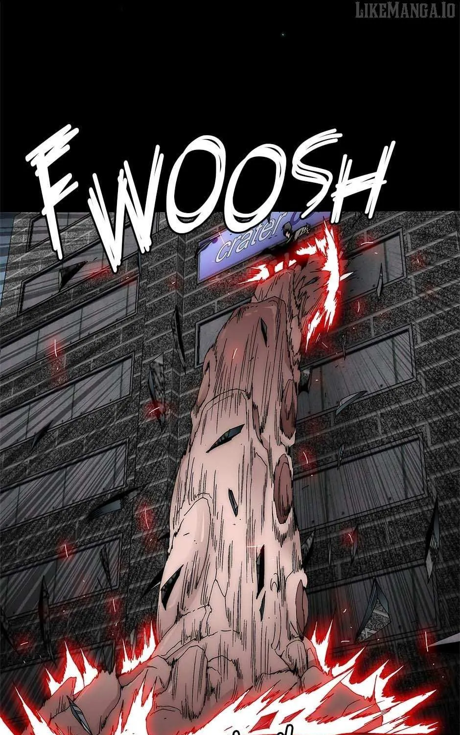 Trace Chapter 218 page 8 - 