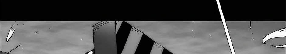 Trace Chapter 218 page 71 - 