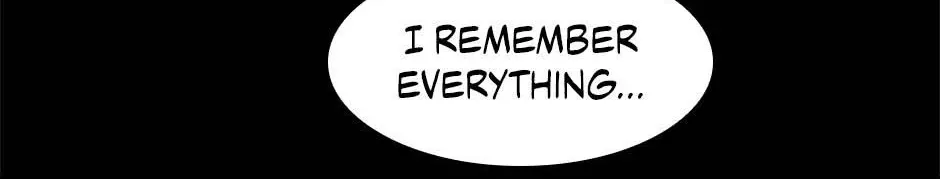 Trace Chapter 218 page 73 - 