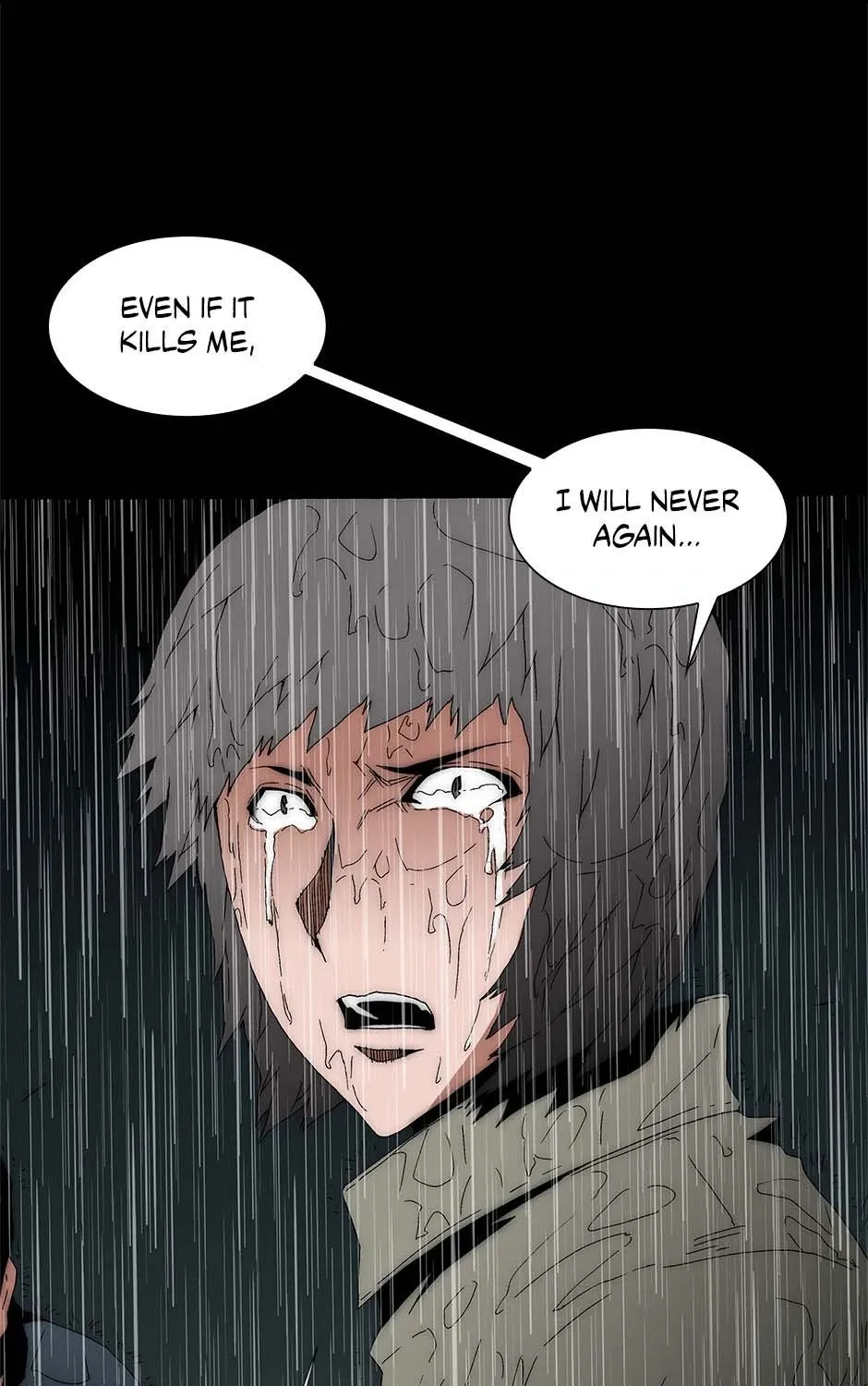 Trace Chapter 218 page 74 - 