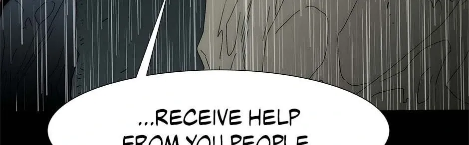 Trace Chapter 218 page 75 - 