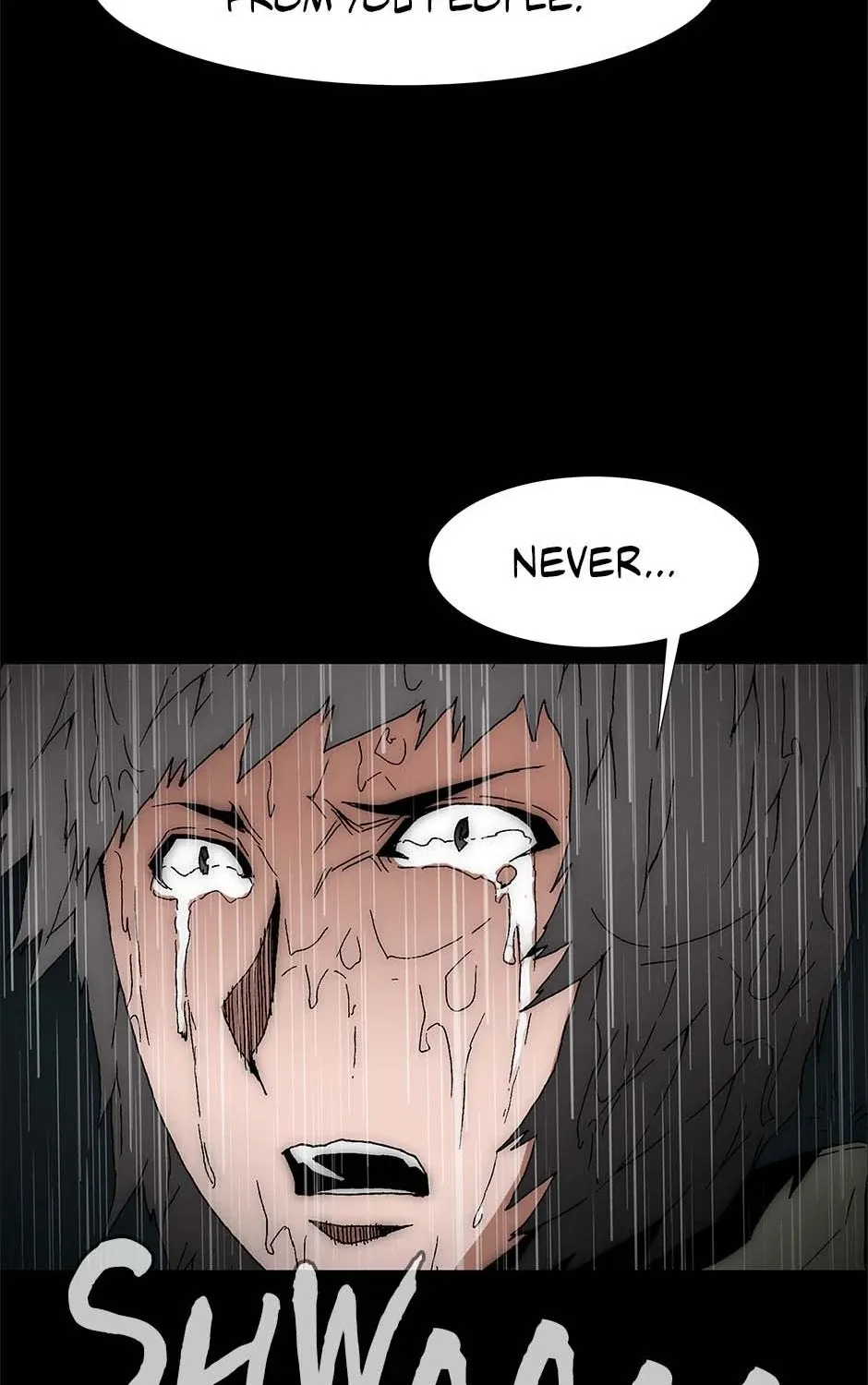 Trace Chapter 218 page 76 - 