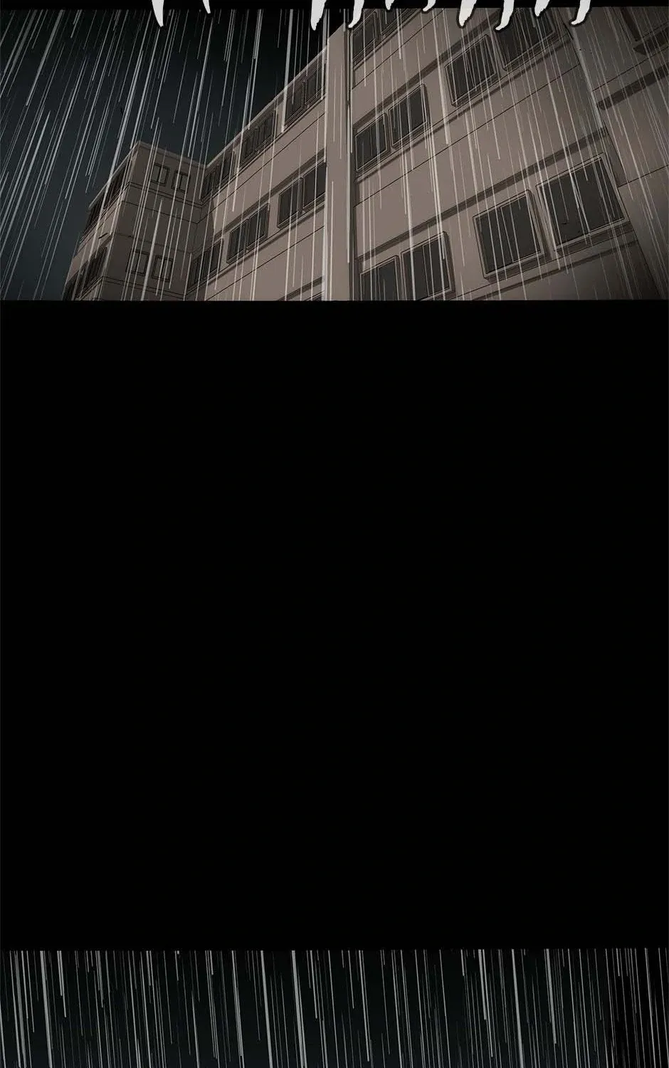 Trace Chapter 218 page 80 - 