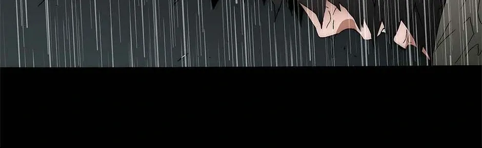 Trace Chapter 218 page 83 - 