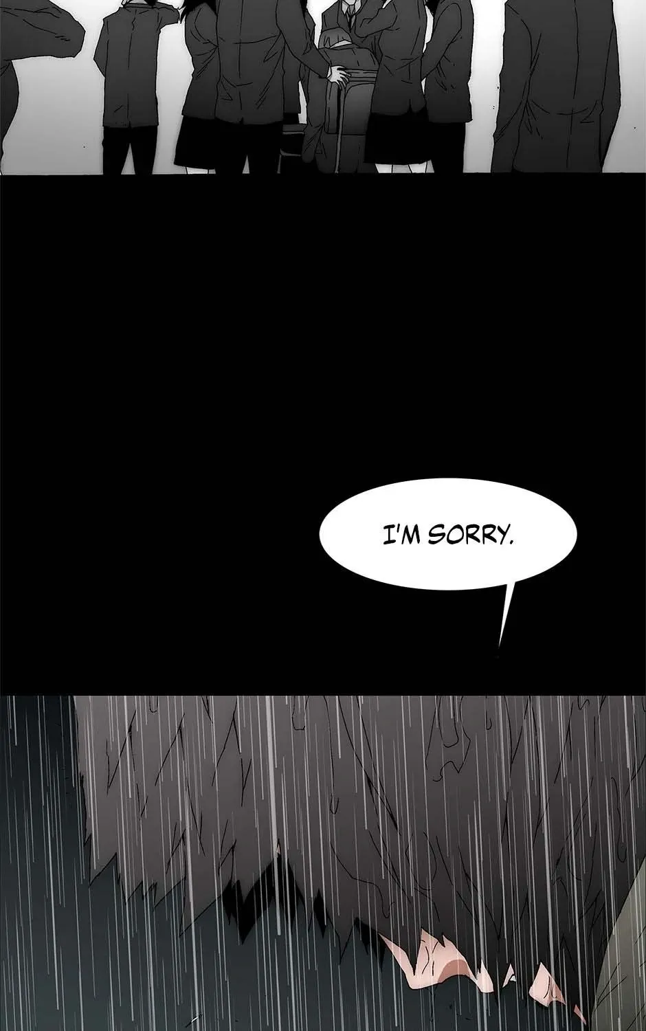 Trace Chapter 218 page 86 - 