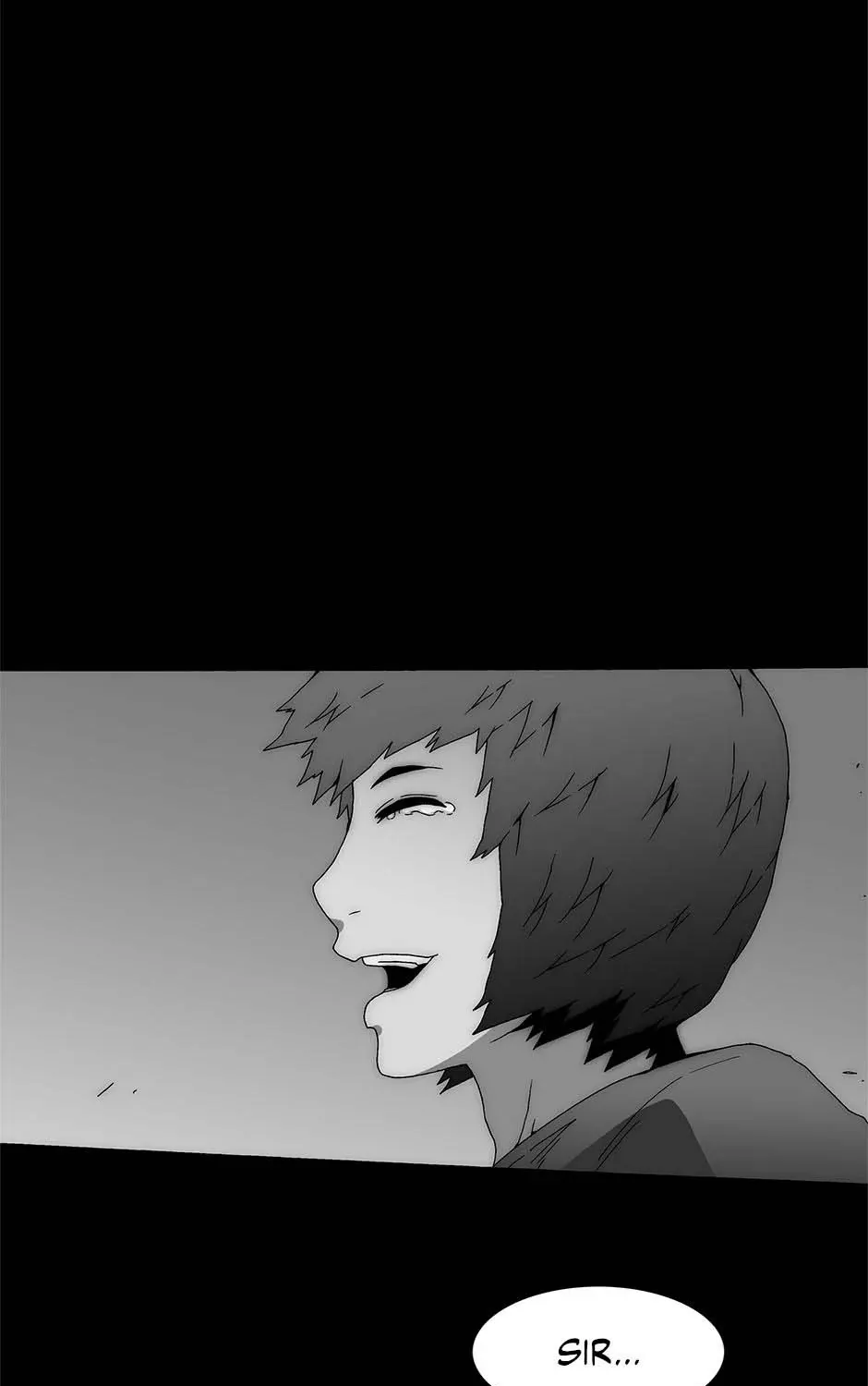 Trace Chapter 218 page 88 - 