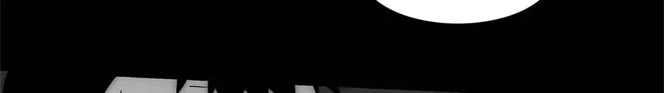 Trace Chapter 218 page 89 - 