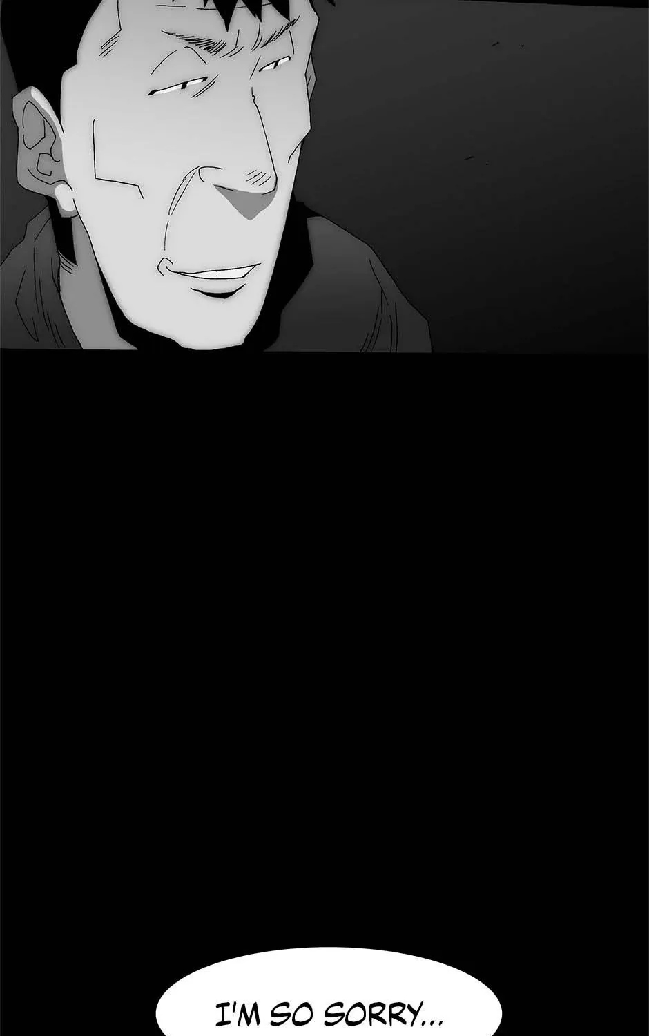 Trace Chapter 218 page 90 - 