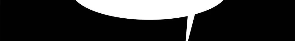 Trace Chapter 218 page 91 - 