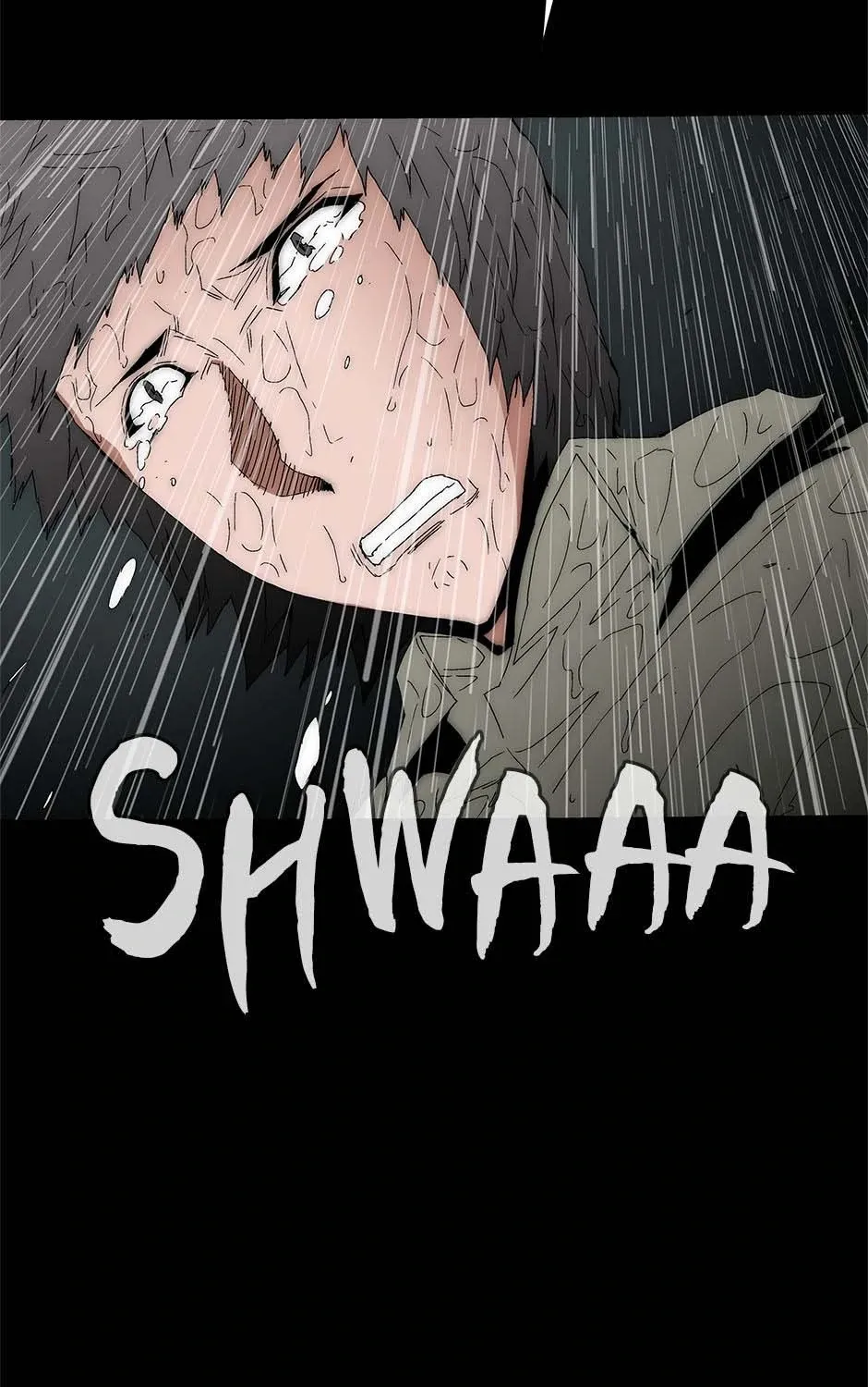 Trace Chapter 218 page 92 - 